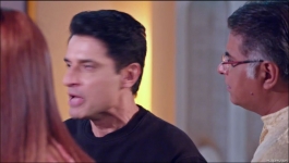 Kundali Bhagya - 27th September 2024